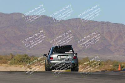 media/Feb-11-2023-Club Racer Events (Sat) [[948cde25ce]]/5-Beginner (Blue)/Session 3 (Turn 9)/